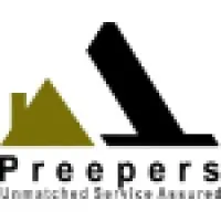 Preepers Realcon Pvt. Ltd.