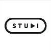 STUDI STUDI