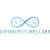 InfiniVentures Labs