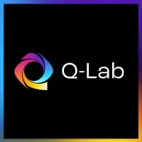 Q-Lab | Innovations