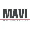MAVI de Occidente S.A. de C.V. MAVI de Occidente S.A. de C.V.