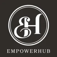 EmpowerHub Tech65 LLC