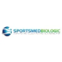 Sportsmed Biologic