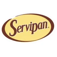 Servipan S.A