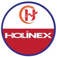 Holinex Digital