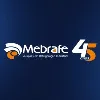 Mebrafe Refrigeração Industrial Mebrafe Refrigeração Industrial