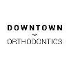 Downtown Orthodontics Downtown Orthodontics