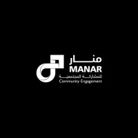 Manar Foundation