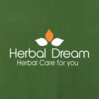 Herbal Dream Ayurveda Creations Pvt. Ltd. Herbal Dream Ayurveda Creations Pvt. Ltd.