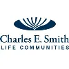 Charles E. Smith Life Communities Charles E. Smith Life Communities