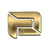 PERFITNESS™
