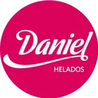 Helados Daniel