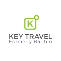 Raptim Humanitarian Travel email address
