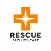 Rescue Facility Care Rescue Facility Care