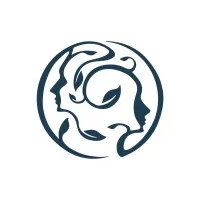 Collective Counseling & Consultation, LLC