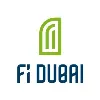 Fi Dubai International Fi Dubai International