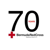 Bermuda Red Cross Bermuda Red Cross