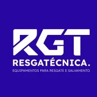 Resgatecnica Resgatecnica
