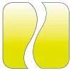 Weifield Group Contracting | A LOENBRO Company Weifield Group Contracting | A LOENBRO Company