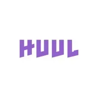 HUUL