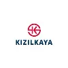 Kızılkaya Gümrük Müşavirliği A.Ş. Kızılkaya Gümrük Müşavirliği A.Ş.
