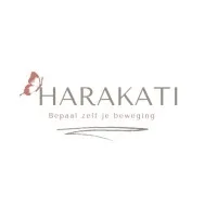 Harakati