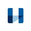 Helishores Helishores