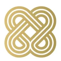 Arcadia Art Consultancy