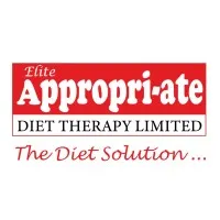 Dr S Kumar's Appropriate Diet Therapy Dr S Kumar's Appropriate Diet Therapy
