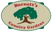 Burnett's Country Gardens Burnett's Country Gardens