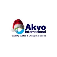 Akvo International Limited