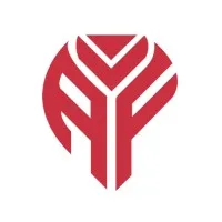 Appformers Appformers