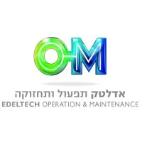 EDELTECH O&M