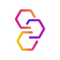 Be The Buzz & Co (GTM Marketing) Be The Buzz & Co (GTM Marketing)