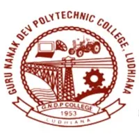 Guru Nanak Dev Polytechnic College Guru Nanak Dev Polytechnic College