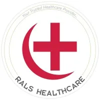 Rals Healthcare