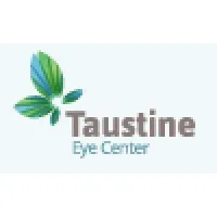 Taustine Eye Center