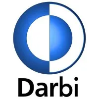 Darbi Accessories Ltd