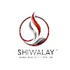 Shiwalay Infra Projects Pvt. Ltd. Shiwalay Infra Projects Pvt. Ltd.