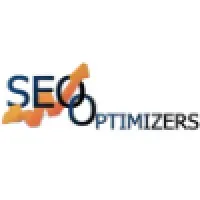 SEO Optimizers