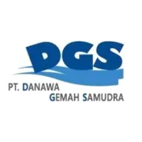 PT. Danawa Gemah Samudra
