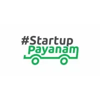 Startuppayanam Entrepreneur Community