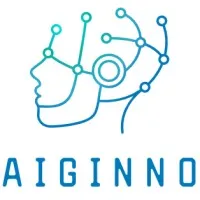 Aiginno Technologies Pvt Ltd