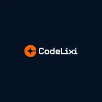Code Lixi Code Lixi