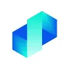 DAO Proptech
