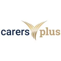 Carers Plus