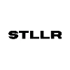 STLLR Media STLLR Media