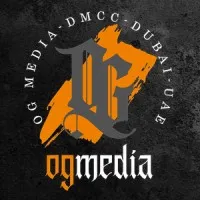 OG Media DMCC
