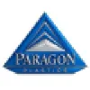 Paragon Plastics, LLC