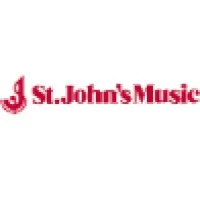 St John's Music St John's Music